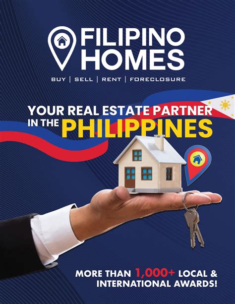 filipino homes institute of real estate|FILIPINO HOMES INSTITUTE OF REAL ESTATE!.